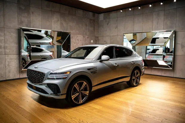 Casino Golden Axe App Android/iOS